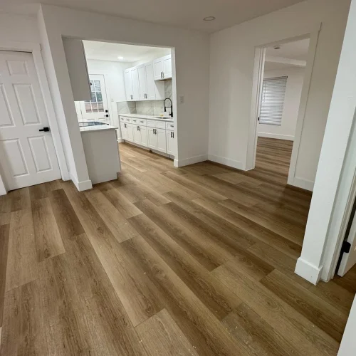 Casas dueño a dueño, mi casa en pagos, Financiamiento dueño a dueño, Financiamiento del propietario, Casas financiadas Texas