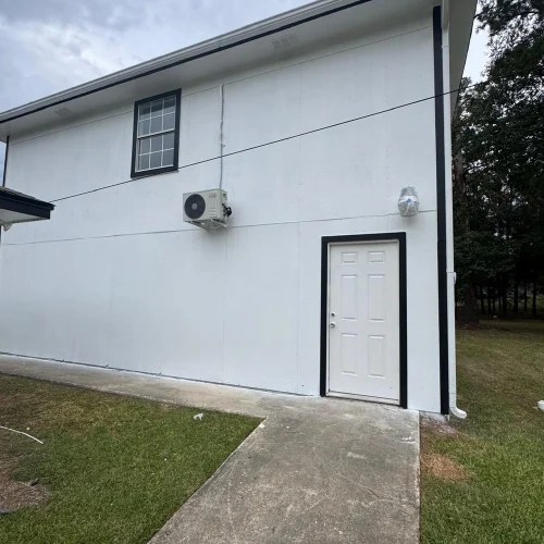 Casas dueño a dueño, mi casa en pagos, Financiamiento dueño a dueño, Financiamiento del propietario, Casas financiadas Texas