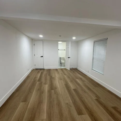Casas dueño a dueño, mi casa en pagos, Financiamiento dueño a dueño, Financiamiento del propietario, Casas financiadas Texas