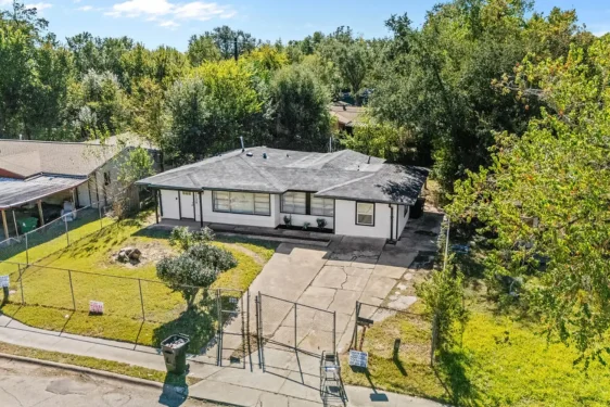 mi casa en pagos, financimiento dueño a dueño, casas en venta houston, venta de casas con financiamiento