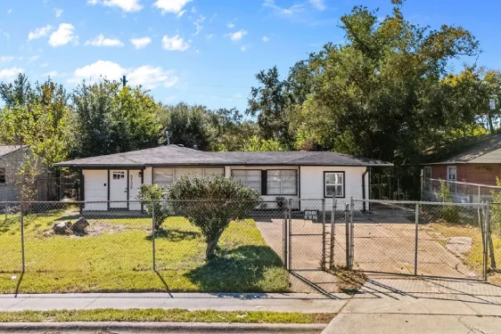 mi casa en pagos, financimiento dueño a dueño, casas en venta houston, venta de casas con financiamiento