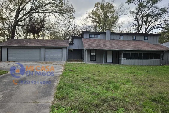 mi casa en pagos, financimiento dueño a dueño, casas en venta houston, venta de casas con financiamiento