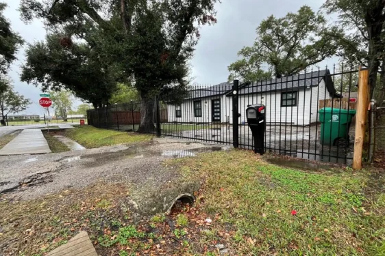 mi casa en pagos, financimiento dueño a dueño, casas en venta houston, venta de casas con financiamiento