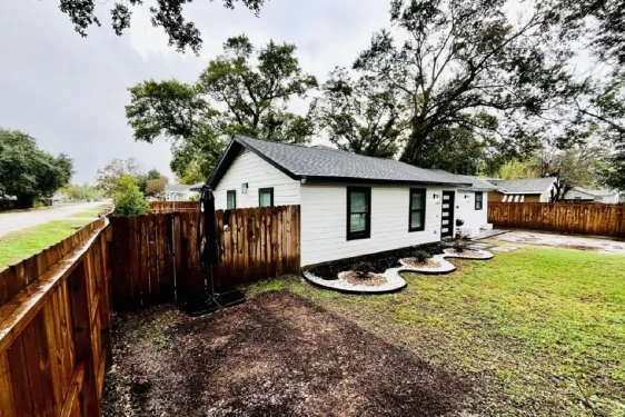 mi casa en pagos, financimiento dueño a dueño, casas en venta houston, venta de casas con financiamiento