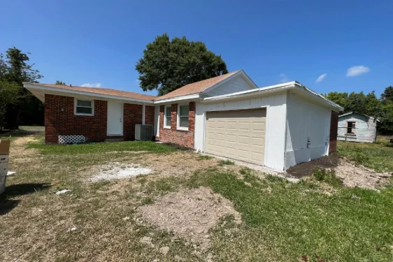 mi casa en pagos, financimiento dueño a dueño, casas en venta houston, venta de casas con financiamiento