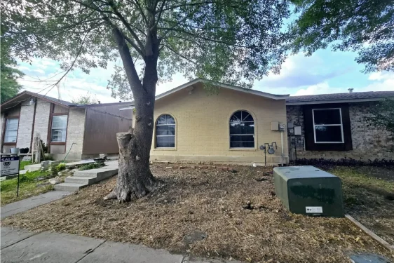 mi casa en pagos, financimiento dueño a dueño, casas en venta houston, venta de casas con financiamiento