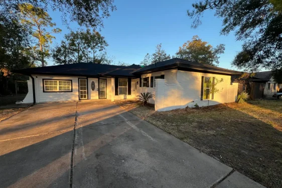 7721 Navasota Street