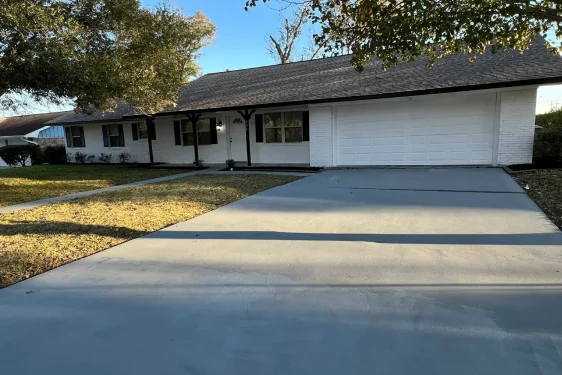 mi casa en pagos, financimiento dueño a dueño, casas en venta houston, venta de casas con financiamiento