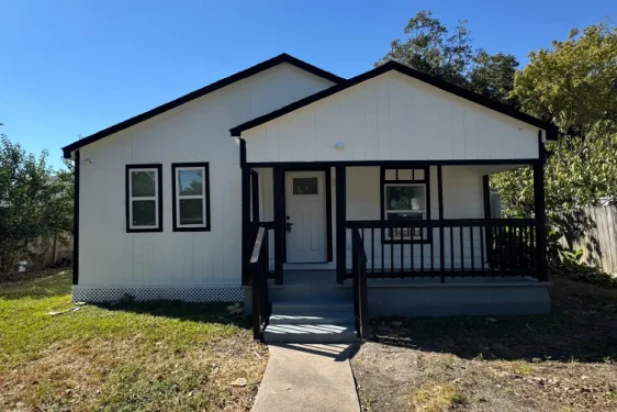 mi casa en pagos, financimiento dueño a dueño, casas en venta houston, venta de casas con financiamiento