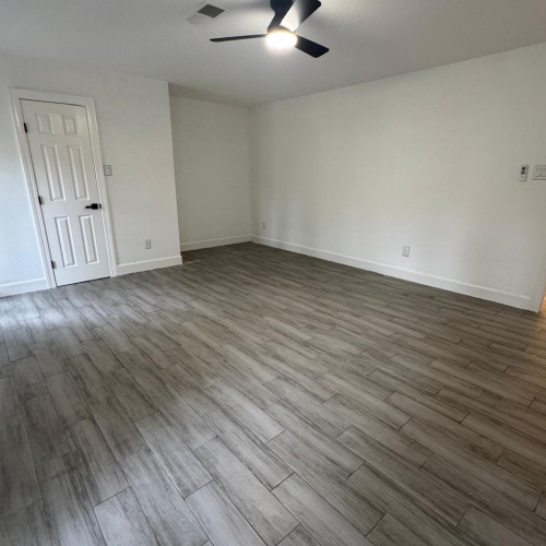 Casas dueño a dueño, mi casa en pagos, Financiamiento dueño a dueño, Financiamiento del propietario, Casas financiadas Texas