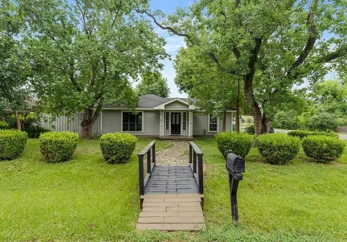 Casas dueño a dueño, mi casa en pagos, Financiamiento dueño a dueño, Financiamiento del propietario, Casas financiadas Texas