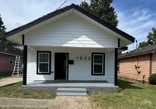 Casas dueño a dueño, mi casa en pagos, Financiamiento dueño a dueño, Financiamiento del propietario, Casas financiadas Texas