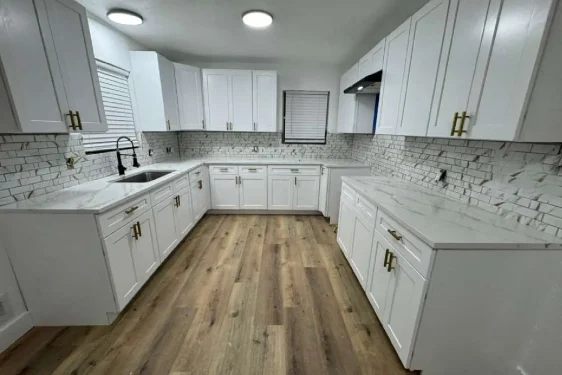 mi casa en pagos, financimiento dueño a dueño, casas en venta houston, venta de casas con financiamiento