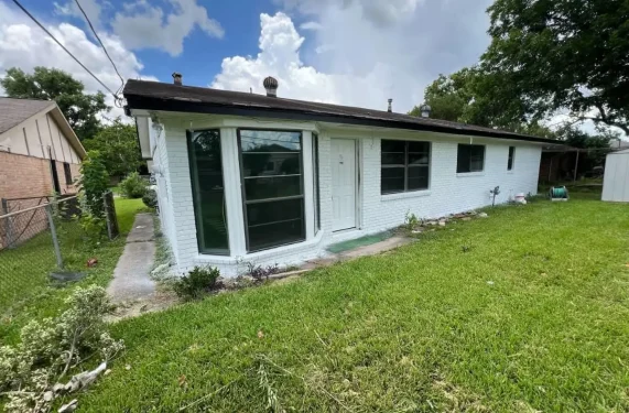 mi casa en pagos, financimiento dueño a dueño, casas en venta houston, venta de casas con financiamiento