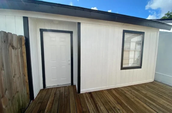 mi casa en pagos, financimiento dueño a dueño, casas en venta houston, venta de casas con financiamiento