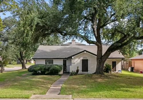 Casas dueño a dueño, mi casa en pagos, Financiamiento dueño a dueño, Financiamiento del propietario, Casas financiadas Texas